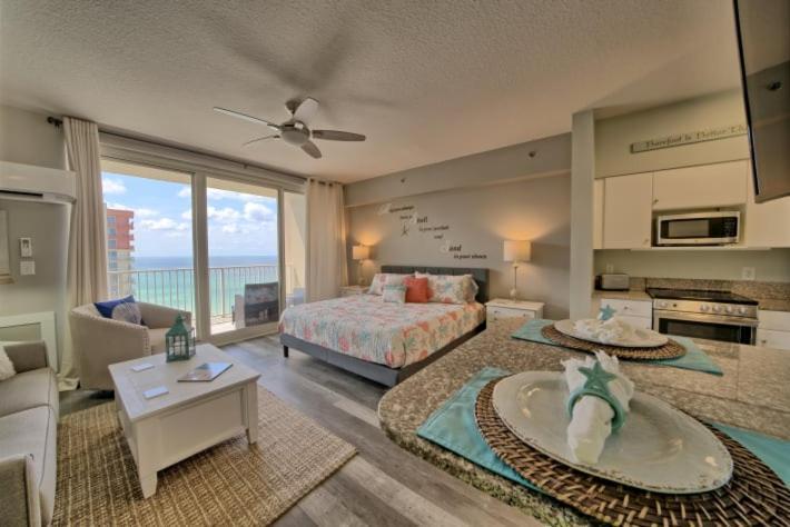 Studio Ocean View,1052783950:JPEG