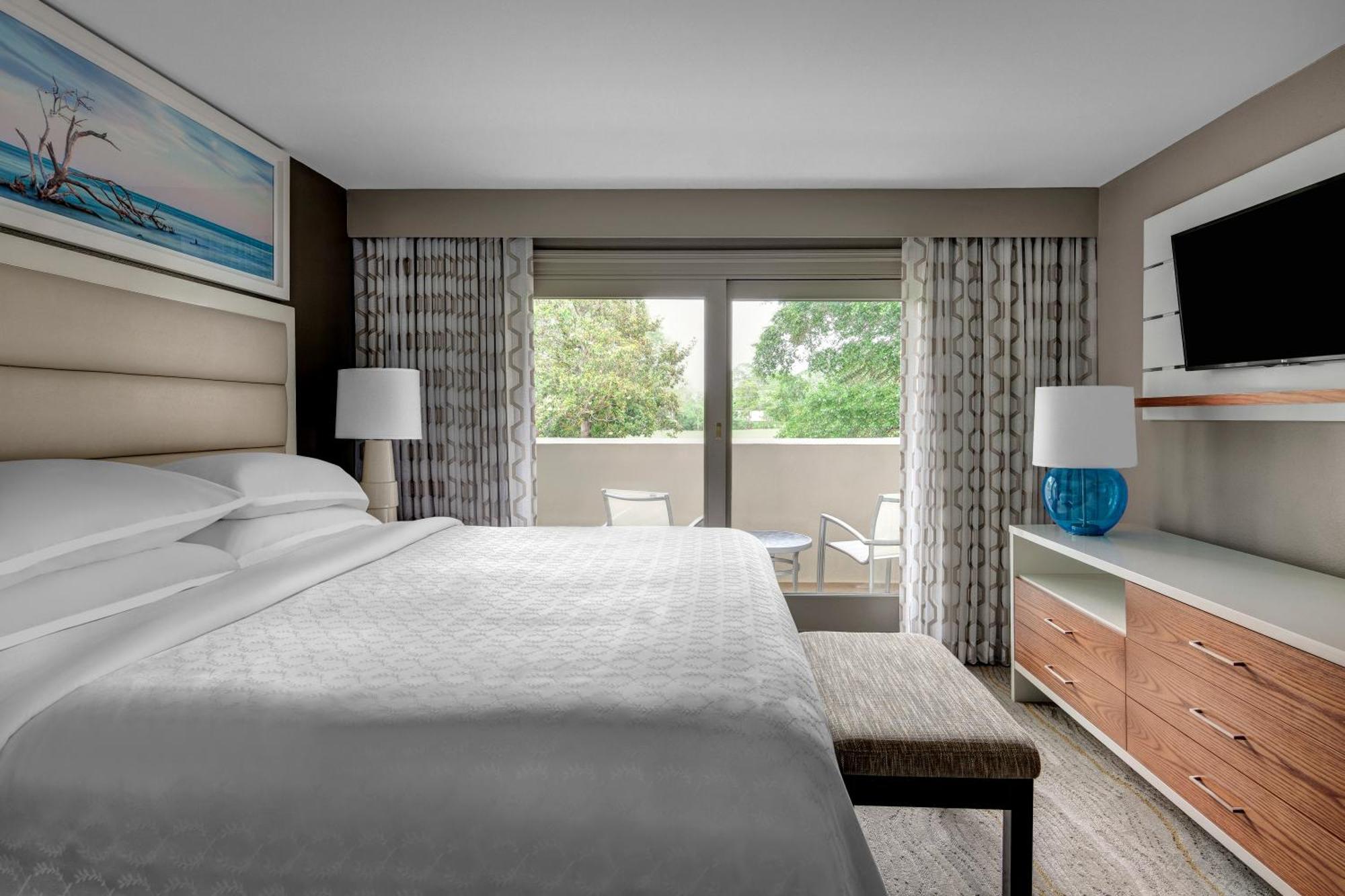 One-Bedroom King Room Golf View,1743587592:JPEG