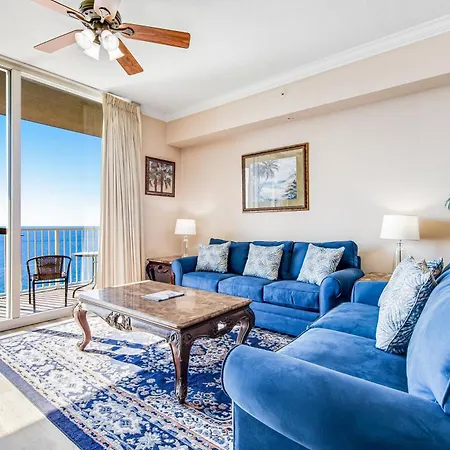 Tidewater Beach Resort-2