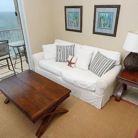 Tidewater Beach Resort-3